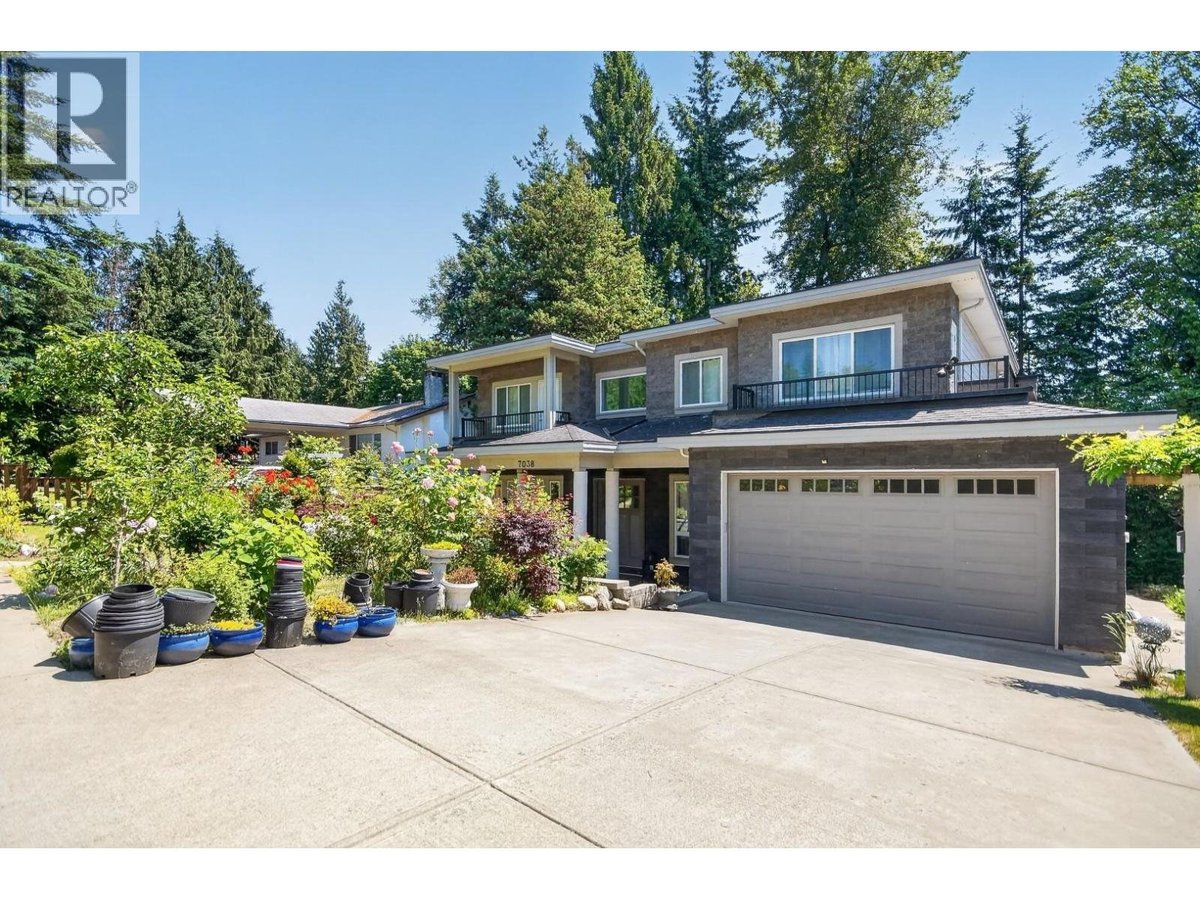 Main 7038 FIELDING COURT - Photo 1