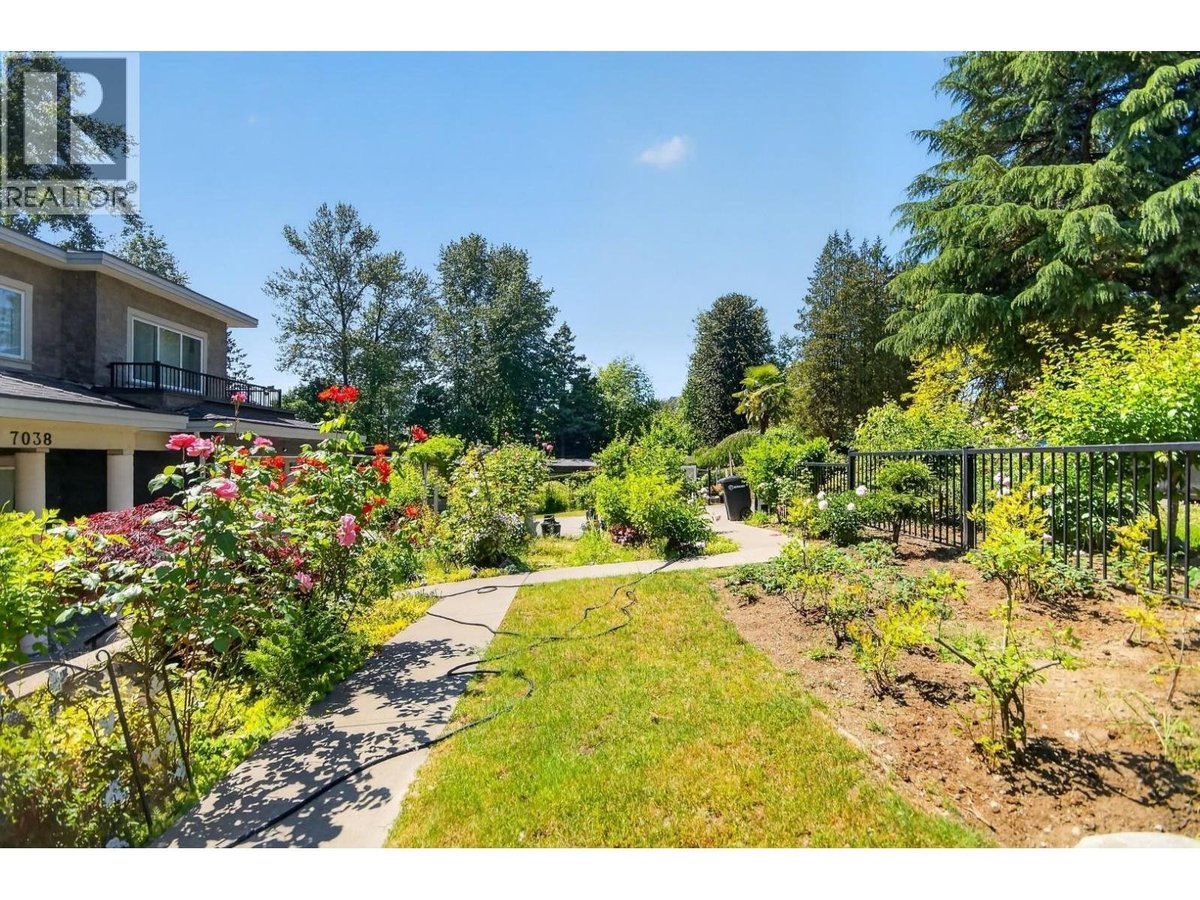 Main 7038 FIELDING COURT - Photo 2