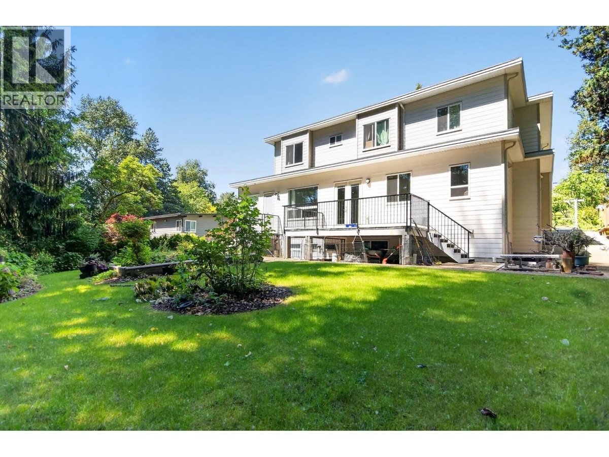 Main 7038 FIELDING COURT - Photo 4