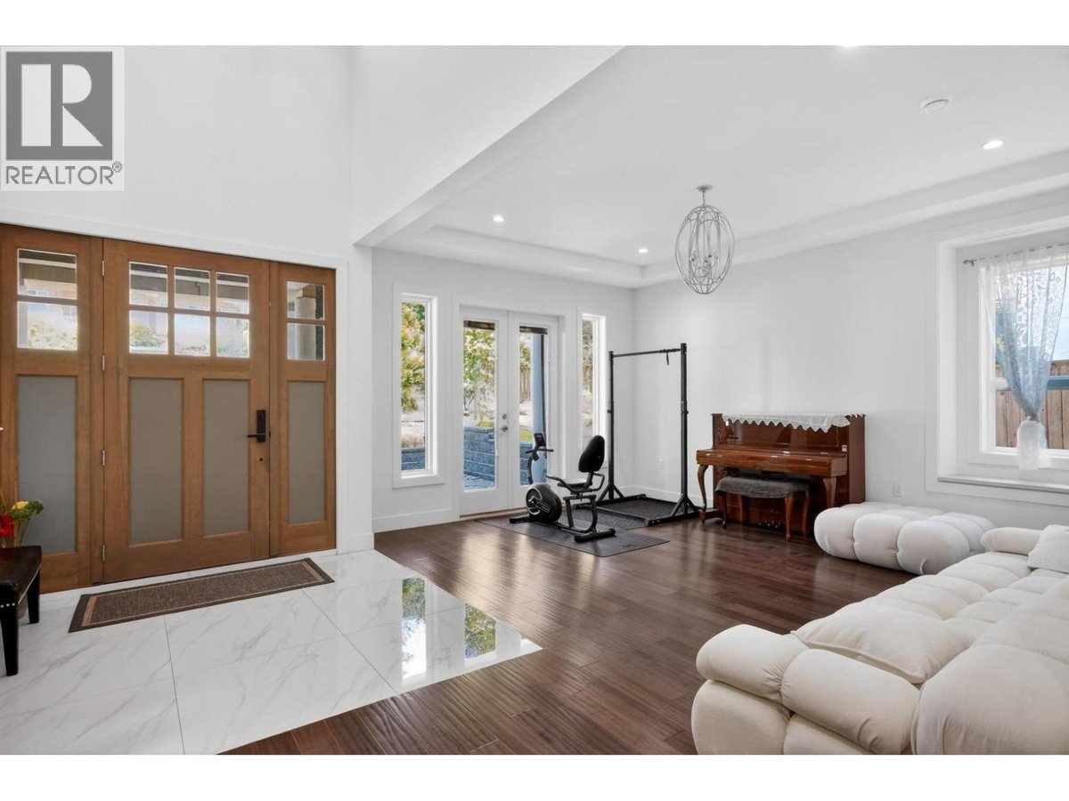 Main 7038 FIELDING COURT - Photo 8