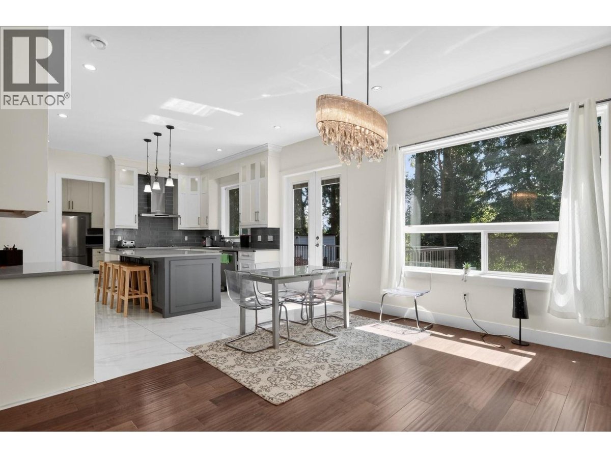 Main 7038 FIELDING COURT - Photo 9