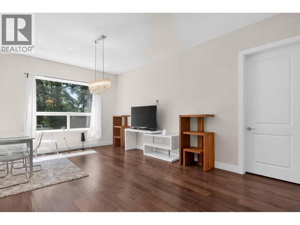 Main 7038 FIELDING COURT - Photo 10