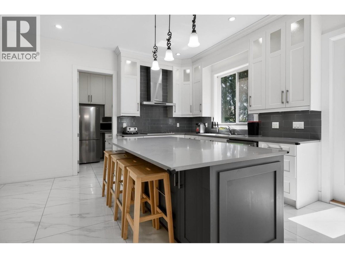 Main 7038 FIELDING COURT - Photo 13