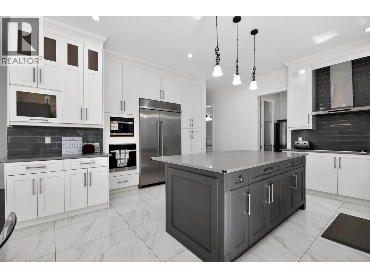 Main 7038 FIELDING COURT - Photo 14