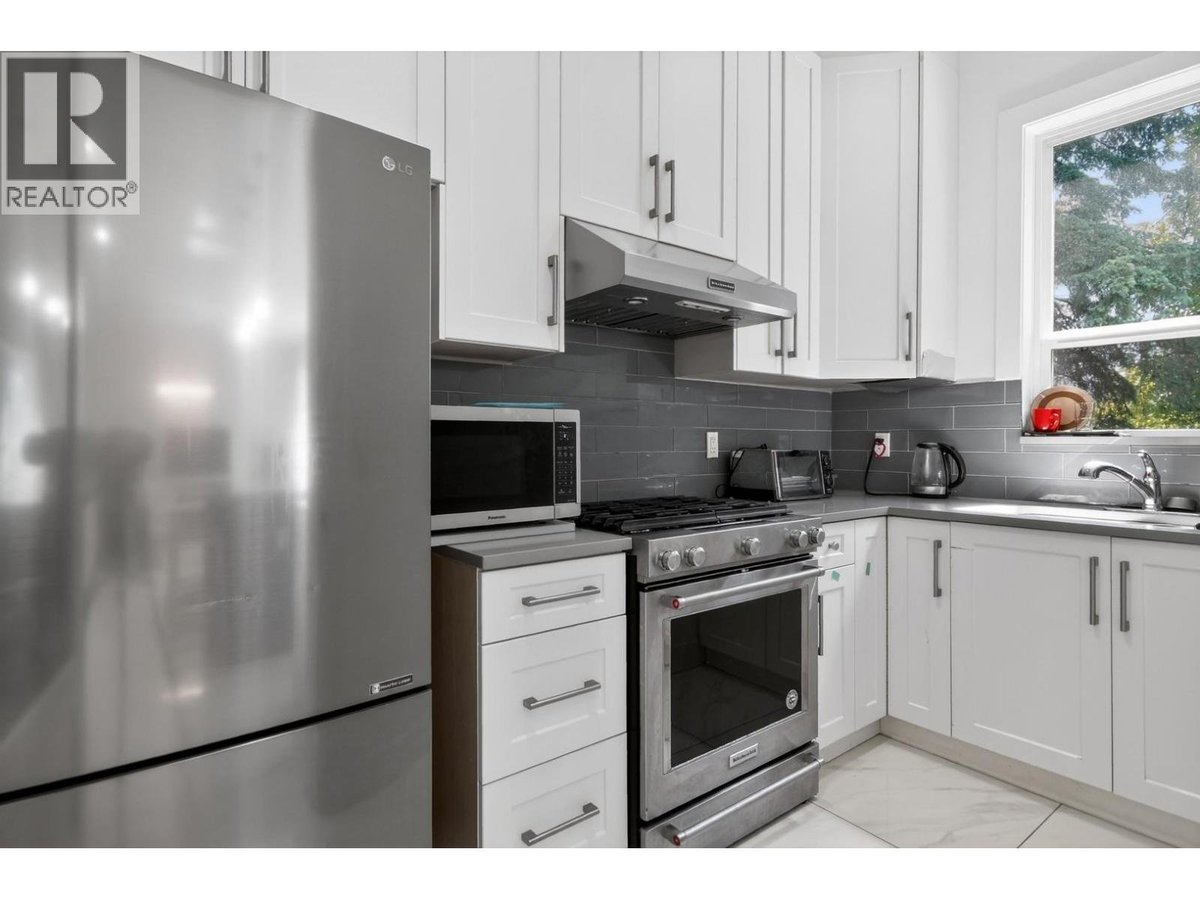 Main 7038 FIELDING COURT - Photo 15