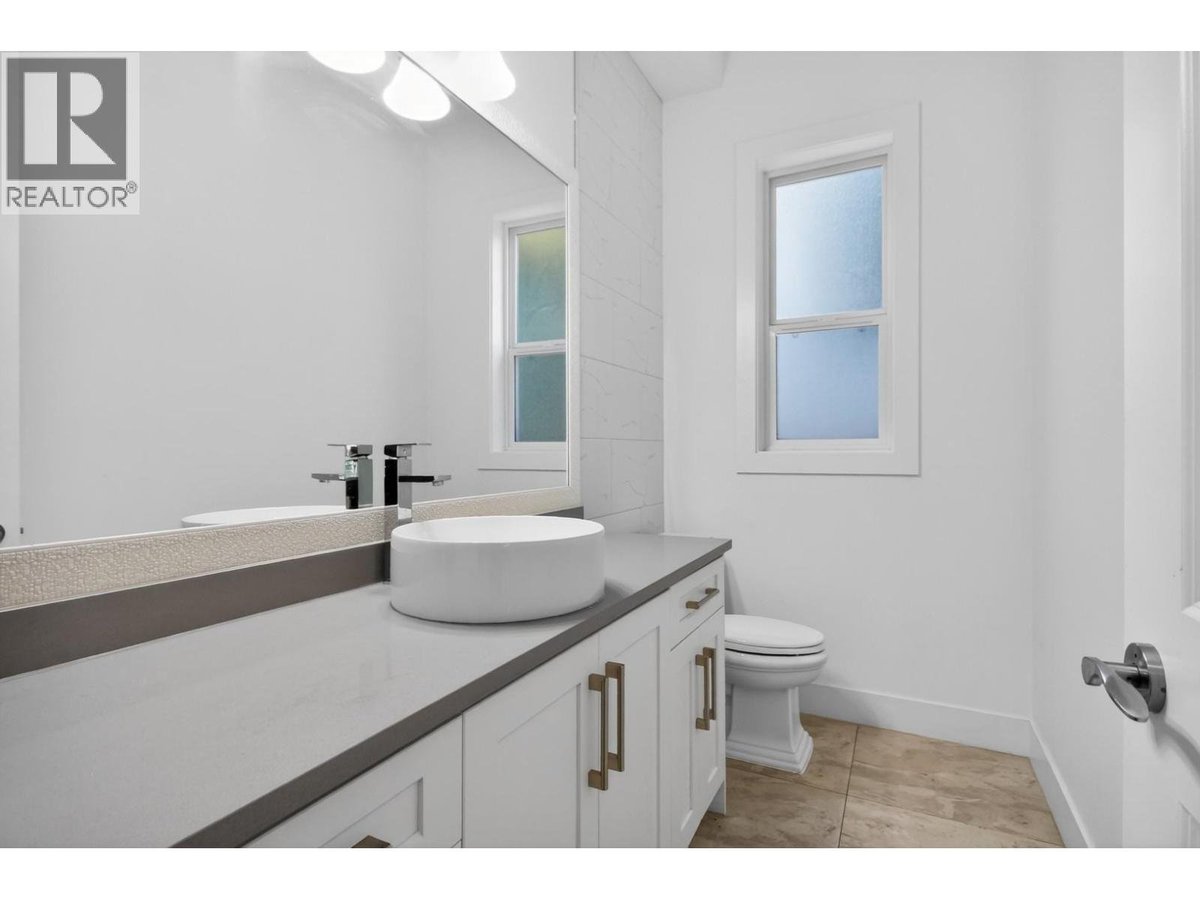 Main 7038 FIELDING COURT - Photo 17