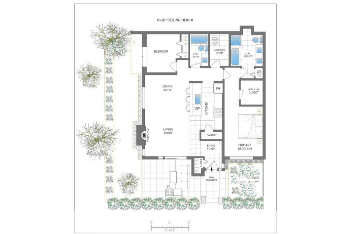 9229 University Crescent - Photo 18