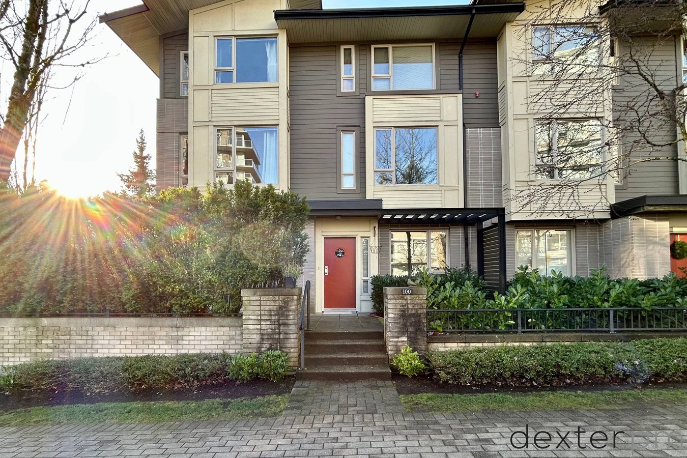 9229 University Crescent - Photo 1