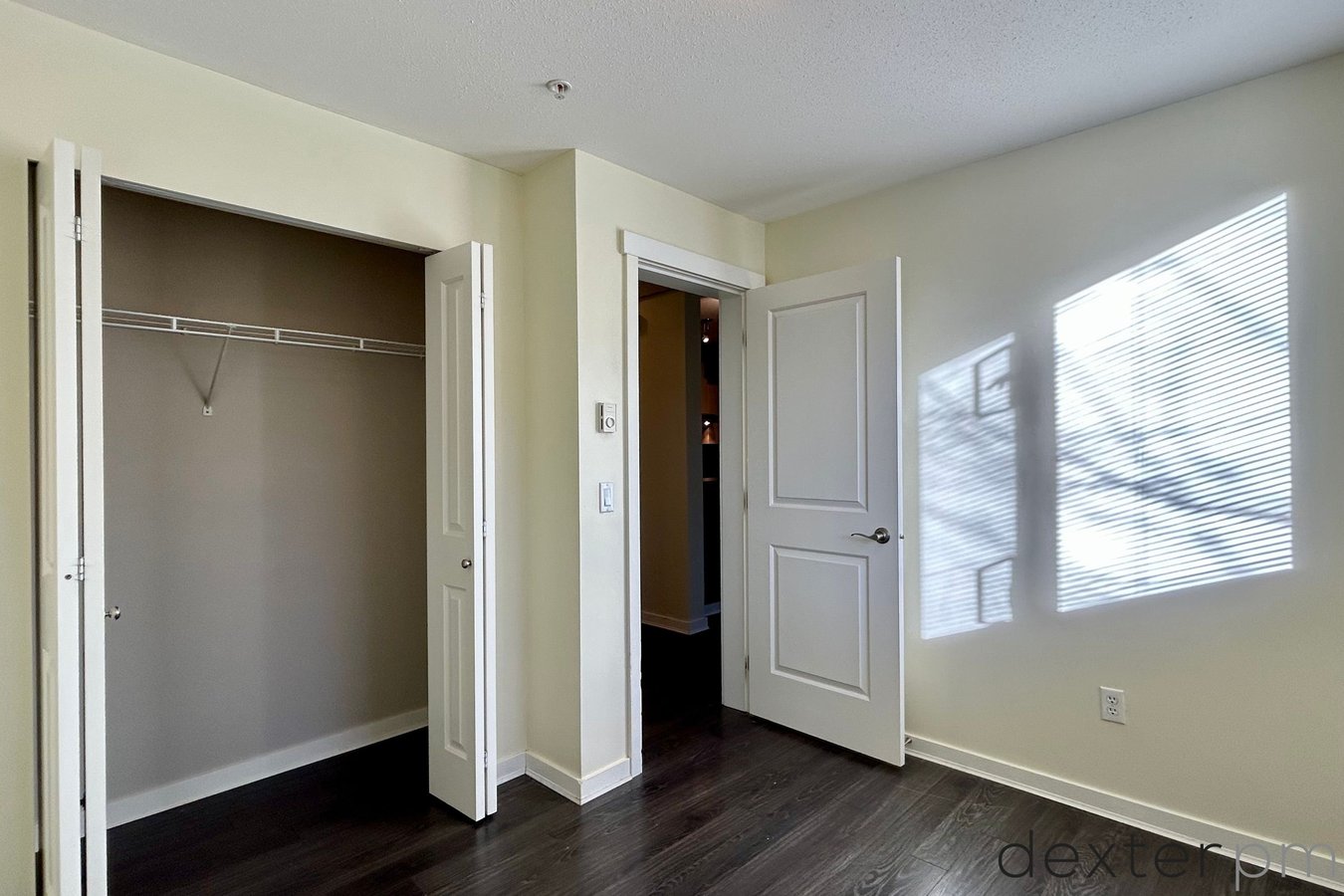 9229 University Crescent - Photo 9