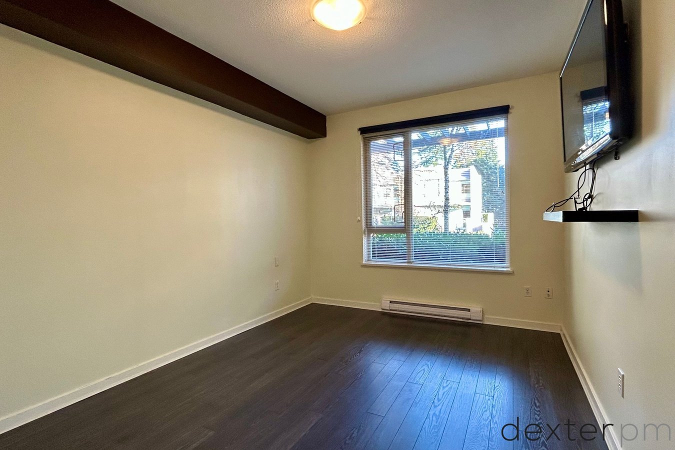 9229 University Crescent - Photo 12