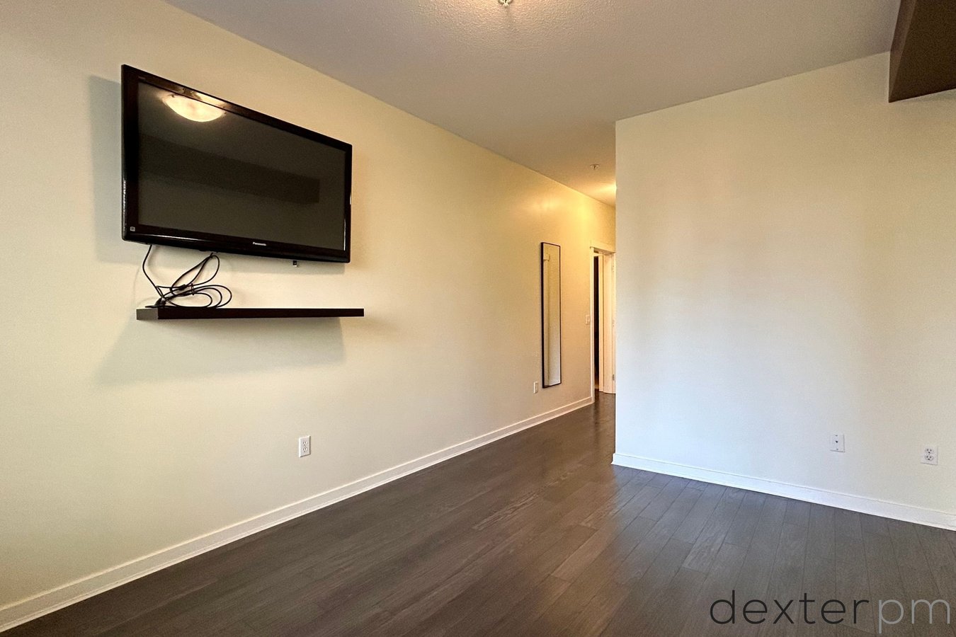 9229 University Crescent - Photo 13