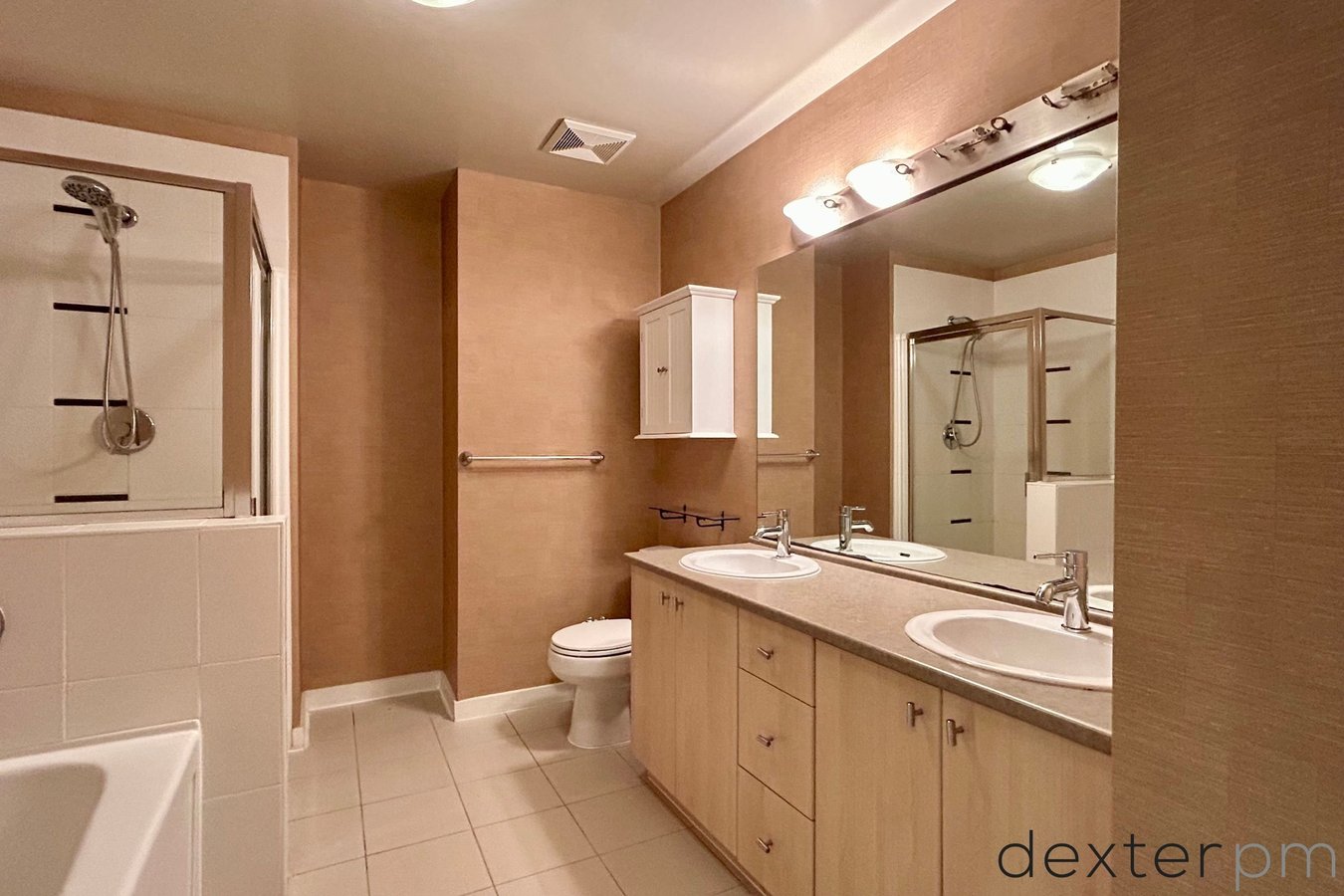 9229 University Crescent - Photo 15