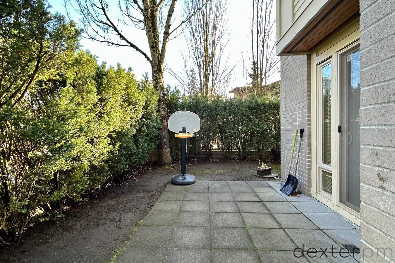 9229 University Crescent - Photo 17
