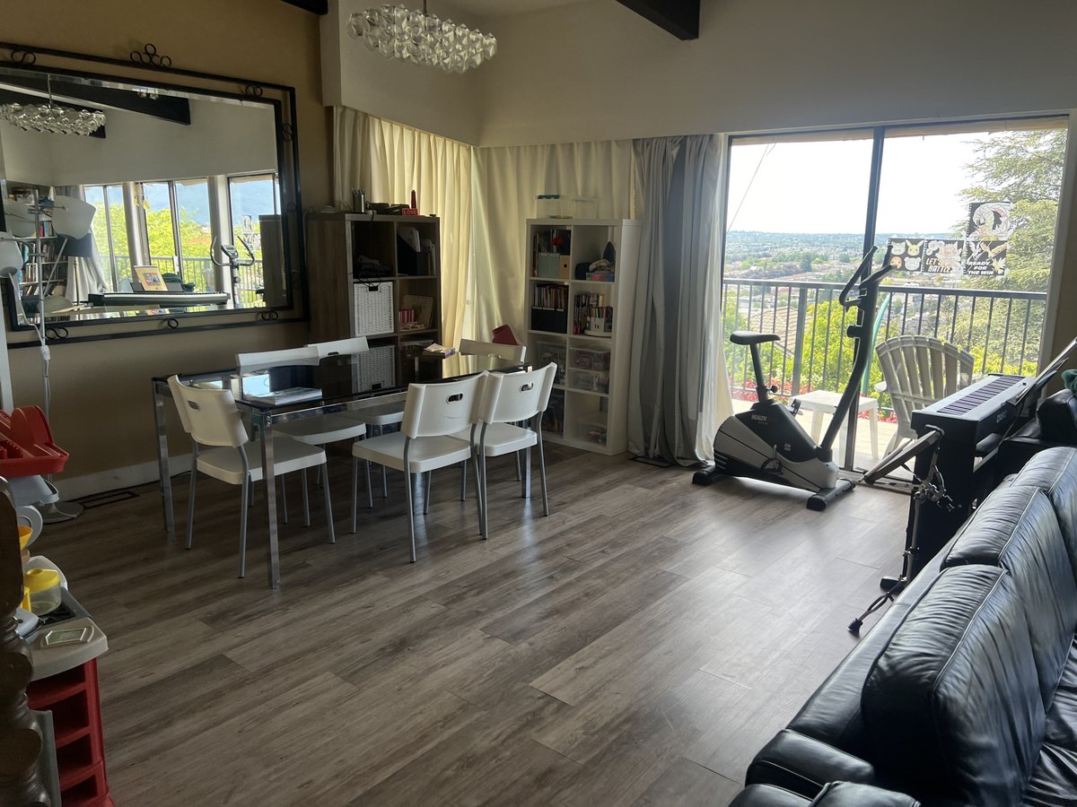 138 Hythe Avenue - Photo 4