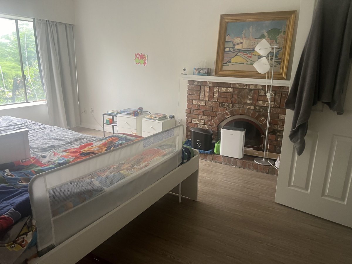 138 Hythe Avenue - Photo 7