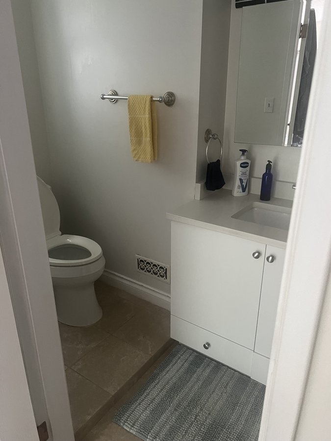 138 Hythe Avenue - Photo 9