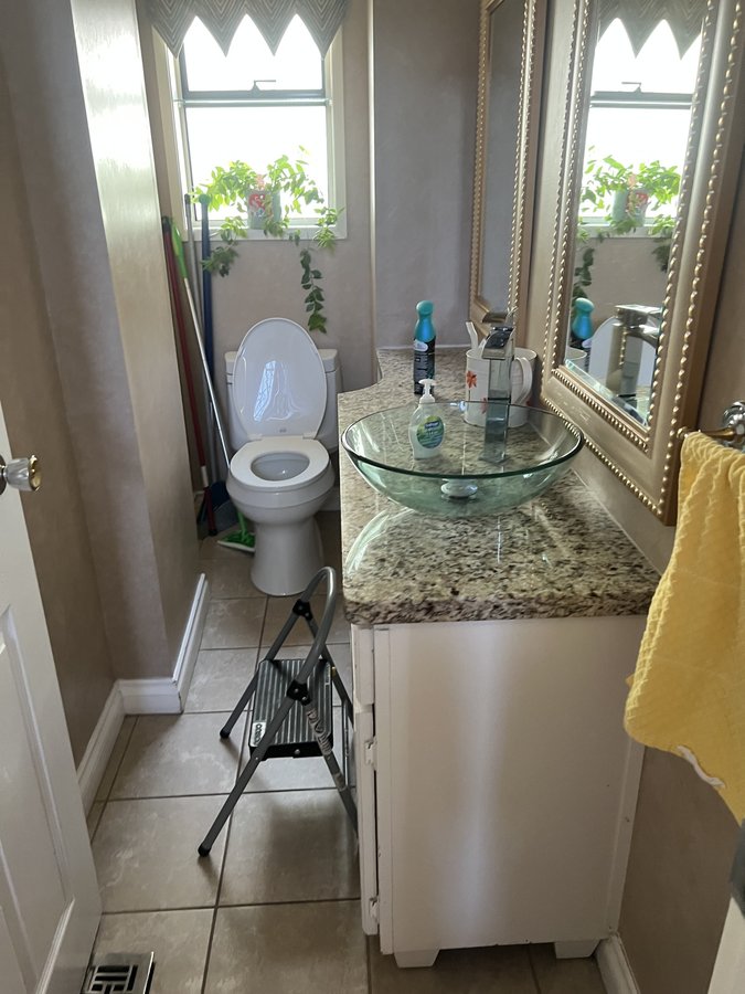 138 Hythe Avenue - Photo 10