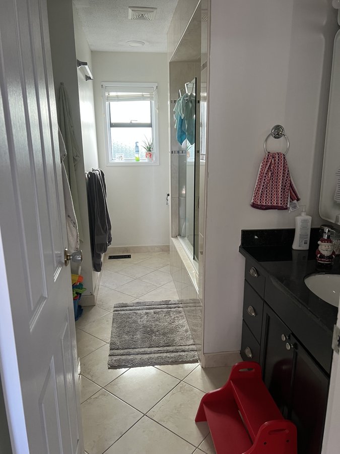 138 Hythe Avenue - Photo 13