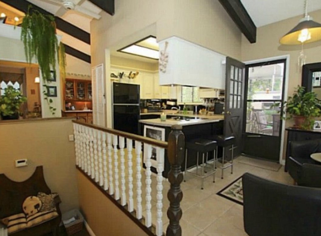138 Hythe Avenue - Photo 14