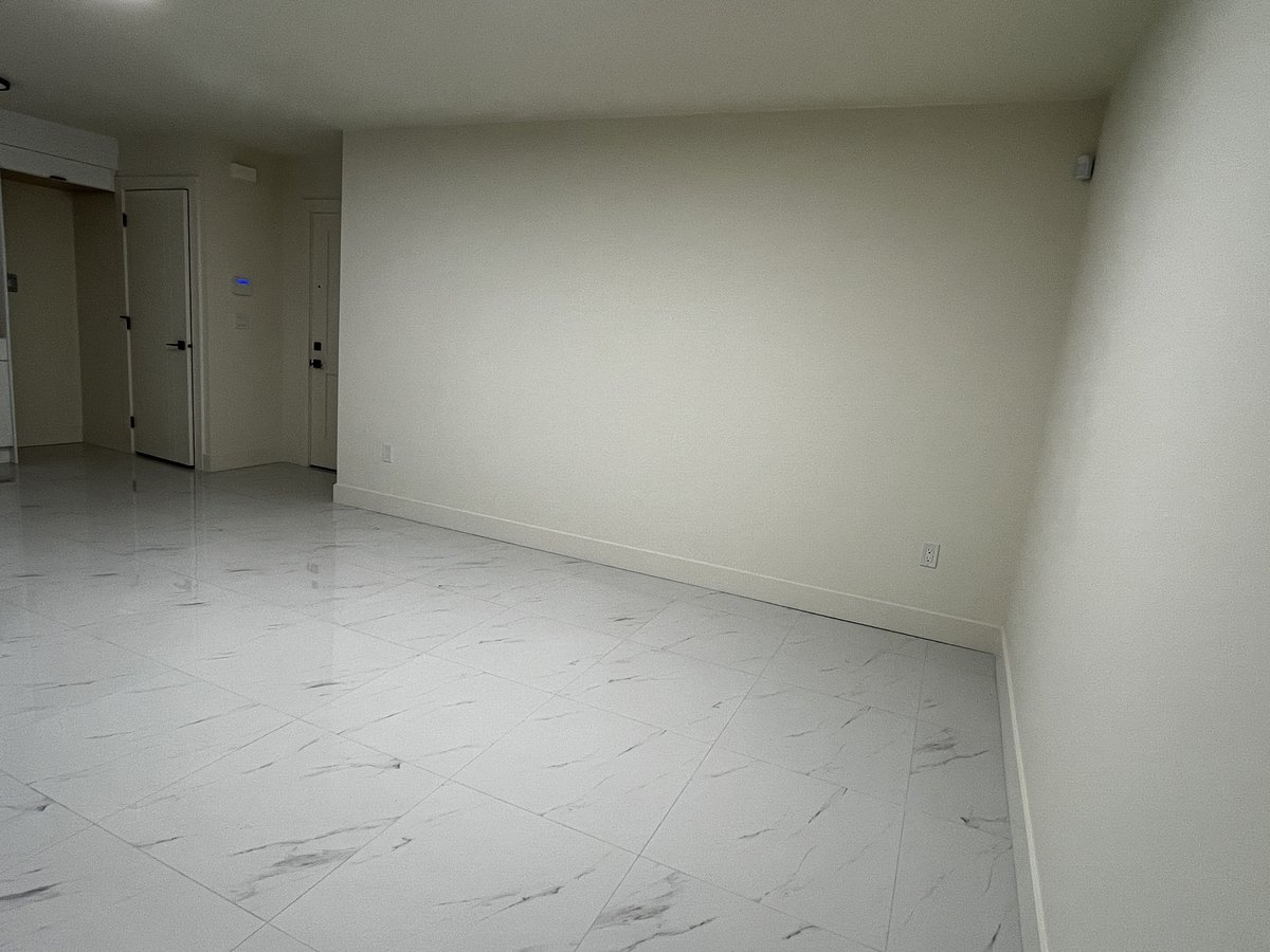9935 Sullivan Street - Photo 2