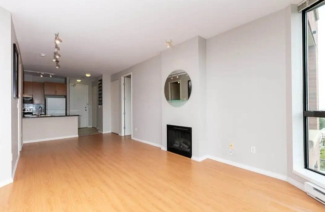 6823 Station Hill Drive - Photo 2