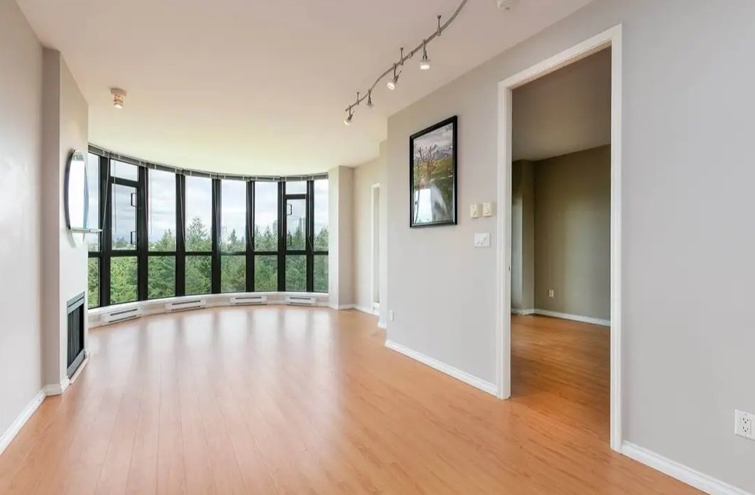 6823 Station Hill Drive - Photo 3