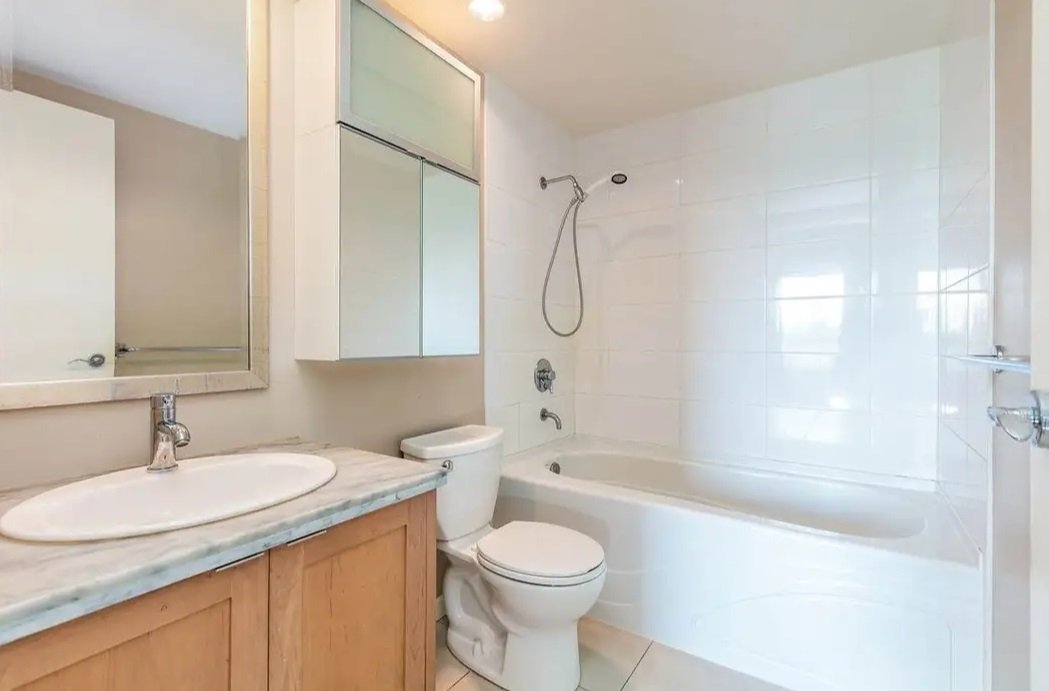 6823 Station Hill Drive - Photo 7