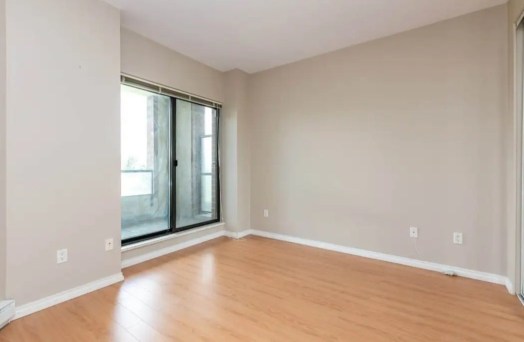 6823 Station Hill Drive - Photo 8