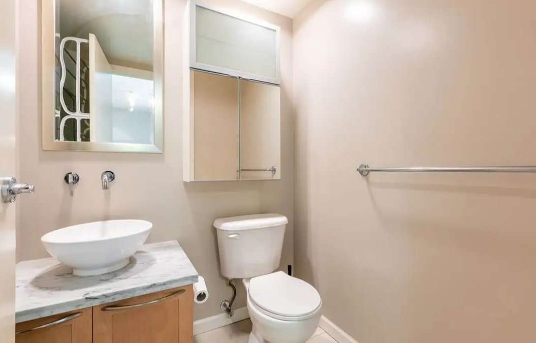 6823 Station Hill Drive - Photo 9