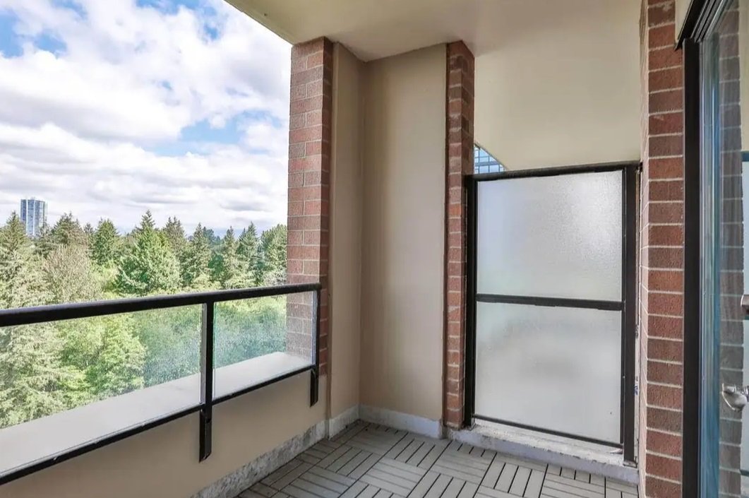 6823 Station Hill Drive - Photo 10