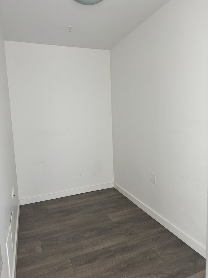 6461 Telford Avenue - Photo 3
