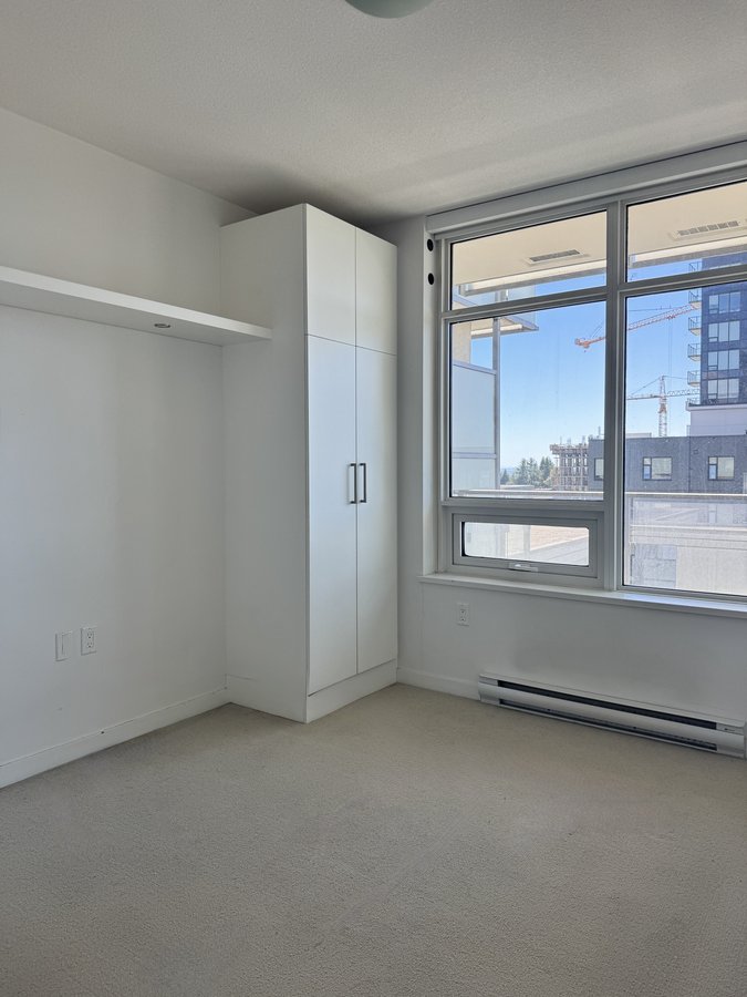 6461 Telford Avenue - Photo 2