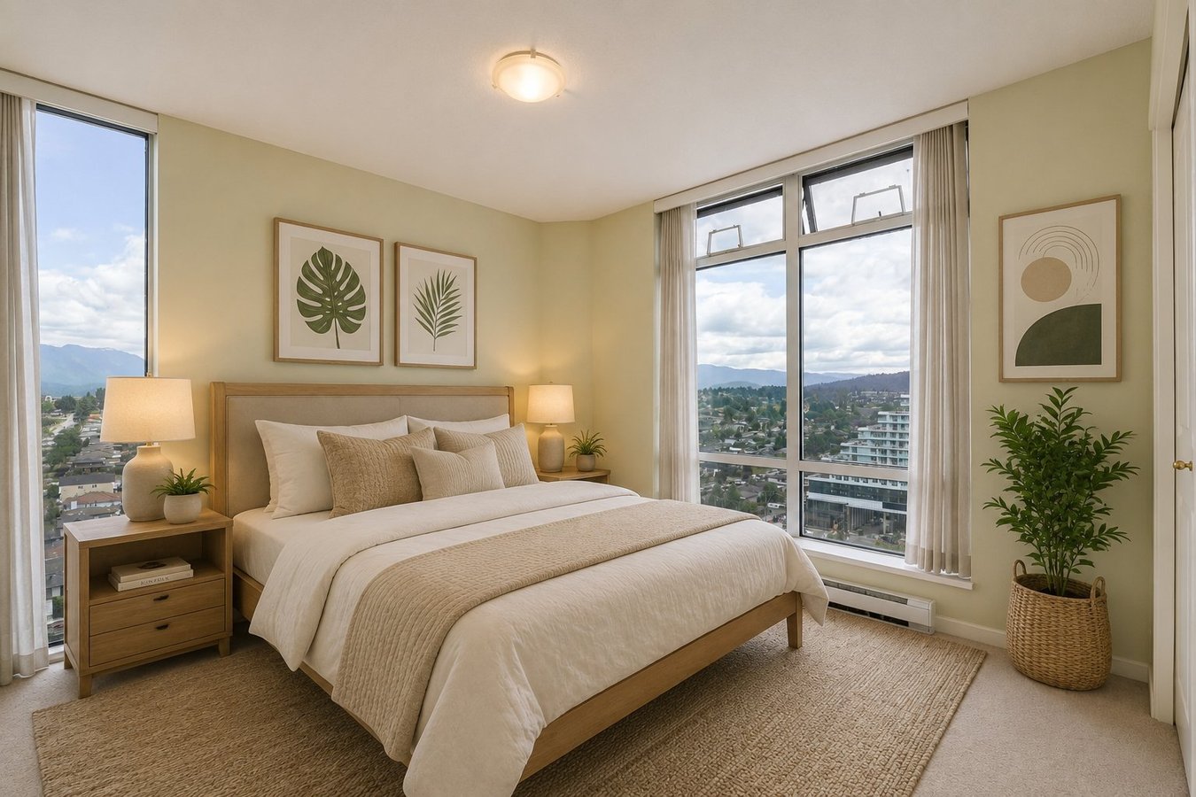 4425 Halifax Street - Photo 14