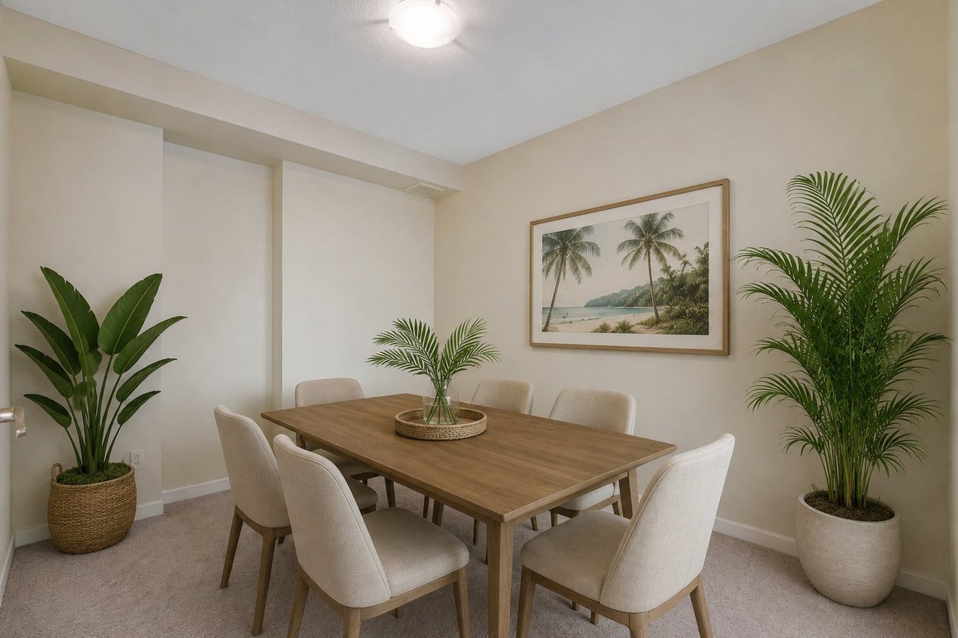 4425 Halifax Street - Photo 16