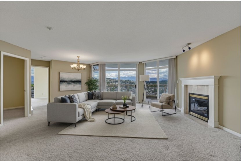 4425 Halifax Street - Photo 8