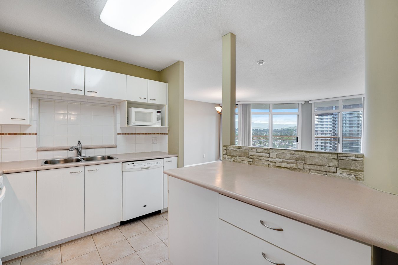 4425 Halifax Street - Photo 5