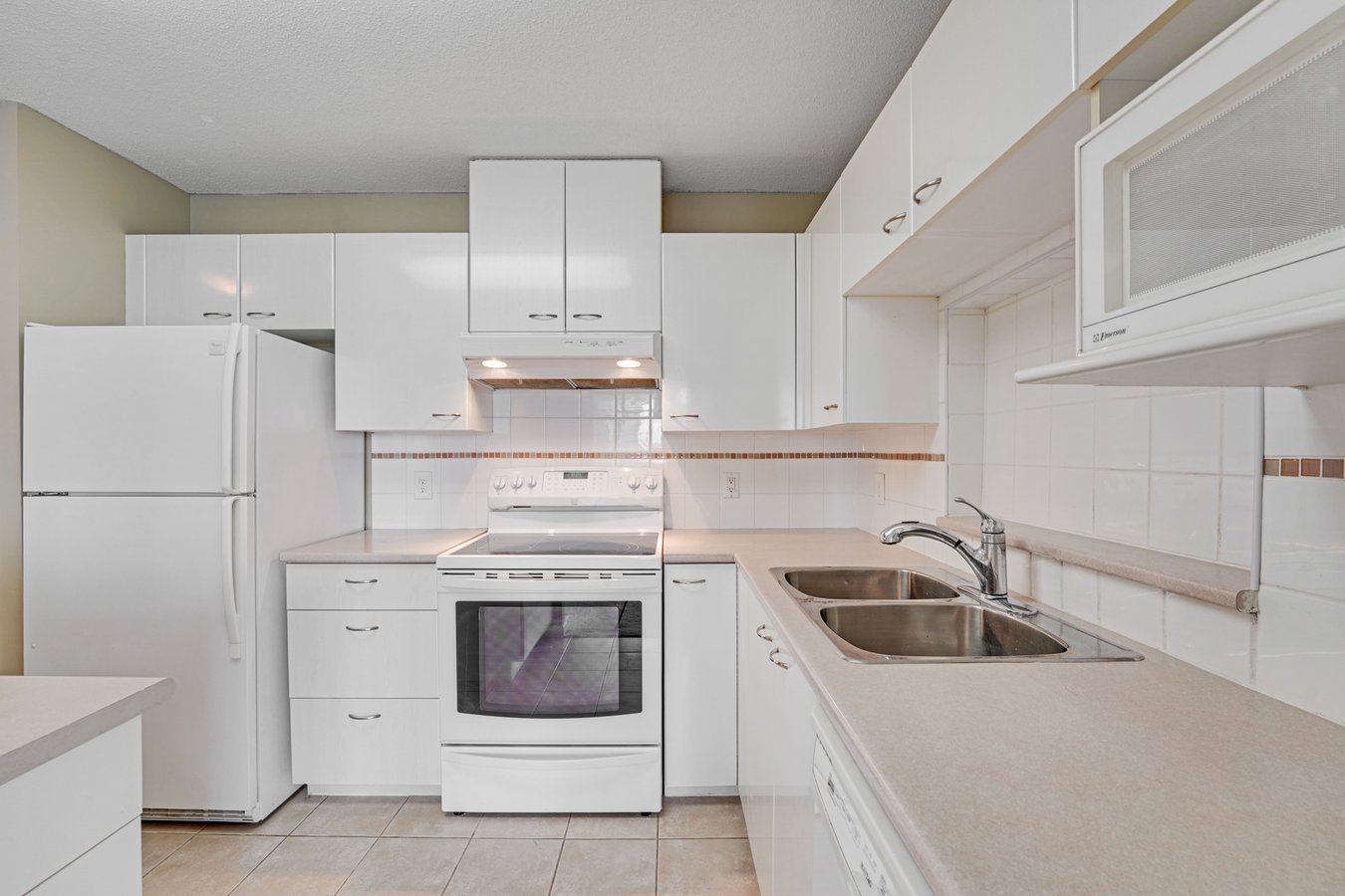 4425 Halifax Street - Photo 4
