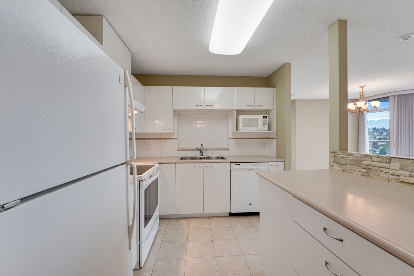 4425 Halifax Street - Photo 3