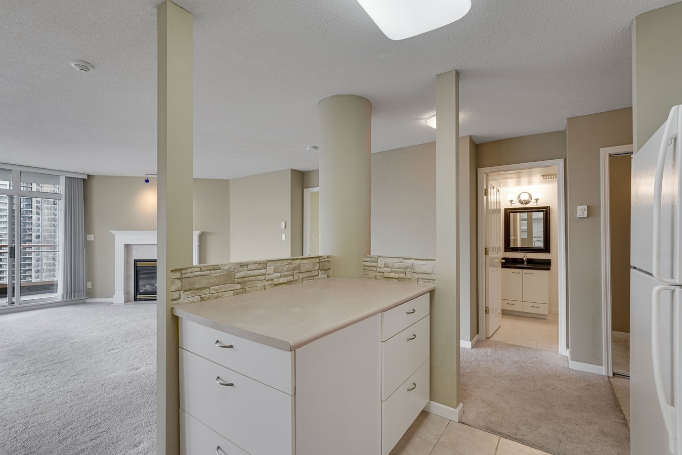 4425 Halifax Street - Photo 6
