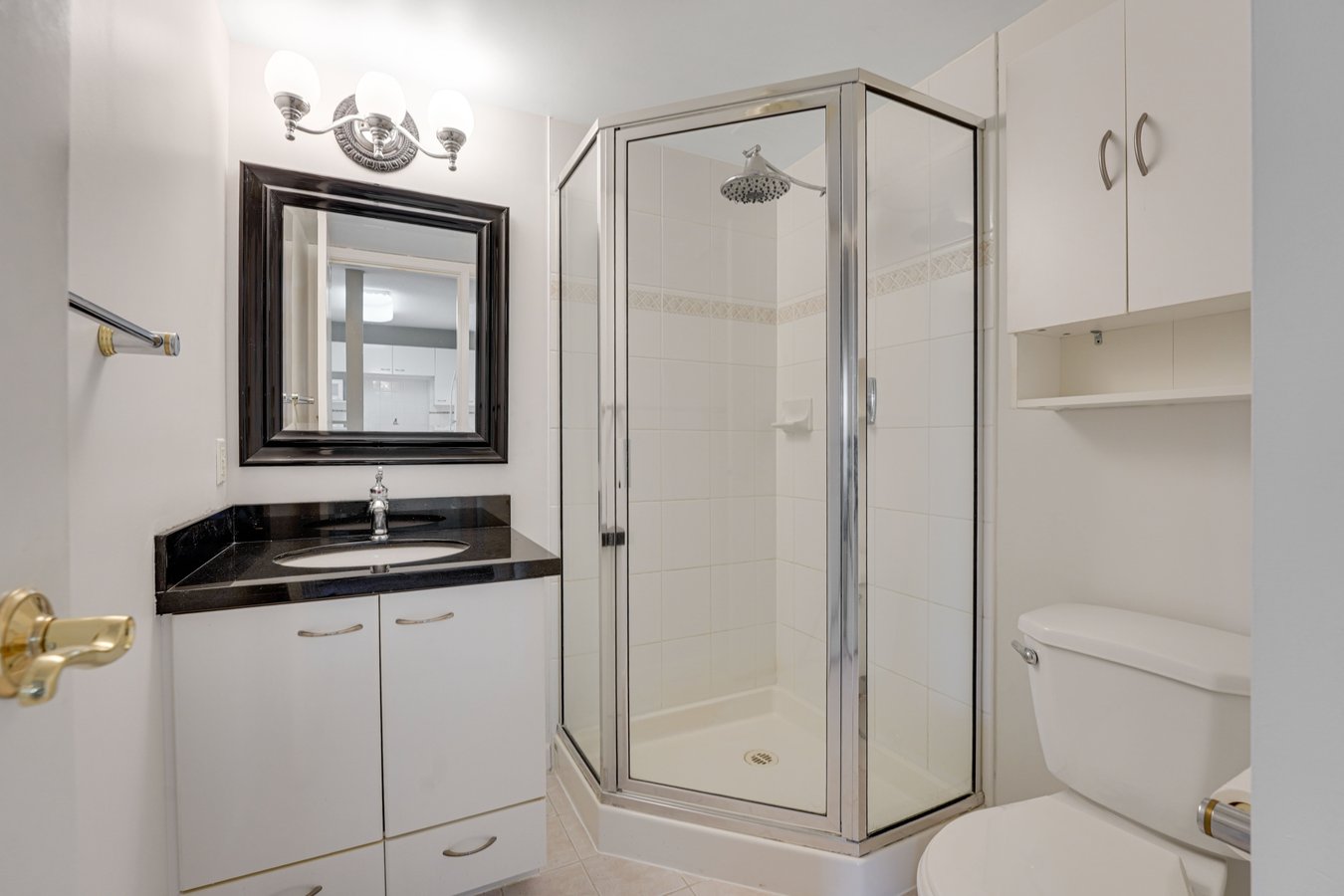 4425 Halifax Street - Photo 13