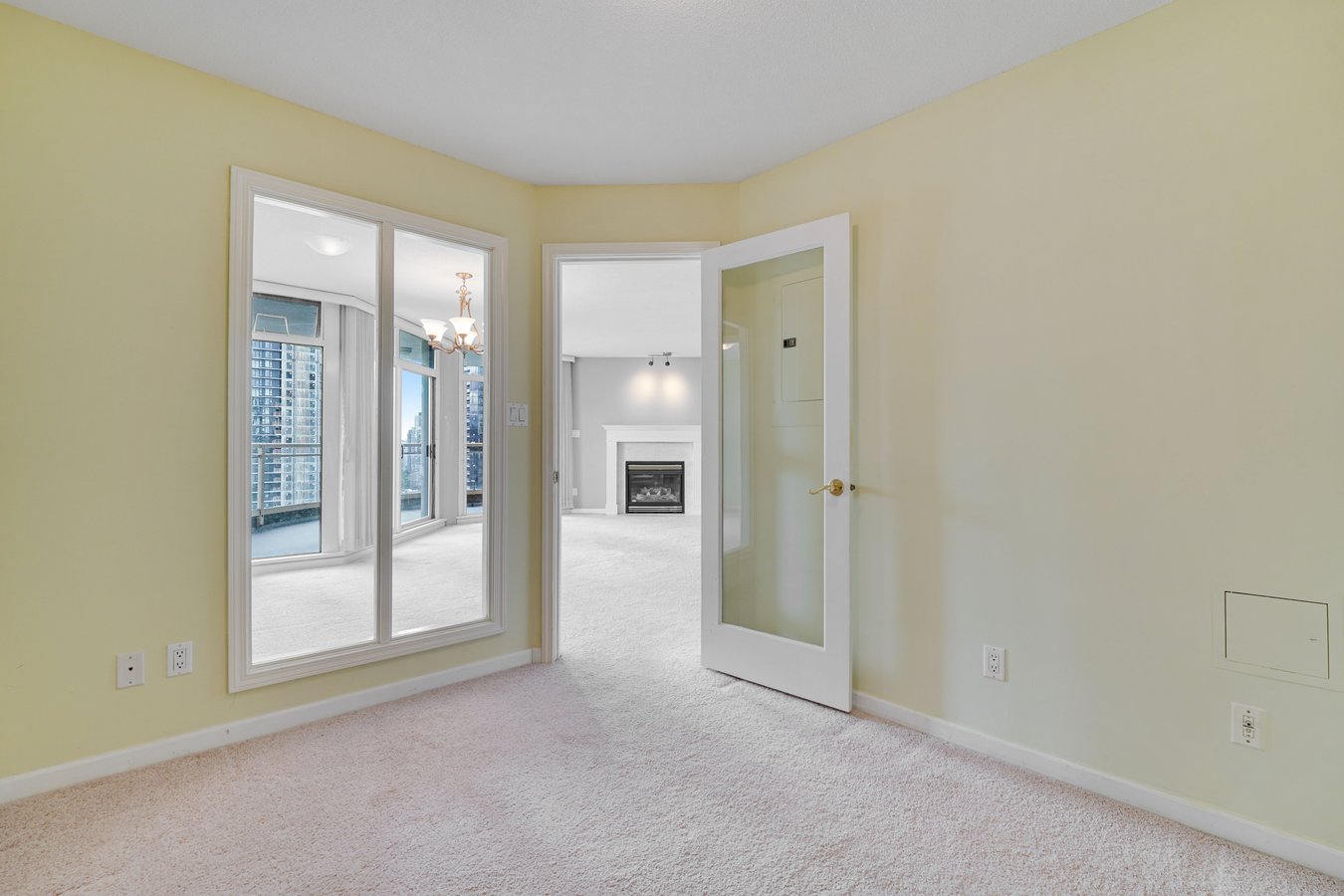 4425 Halifax Street - Photo 15