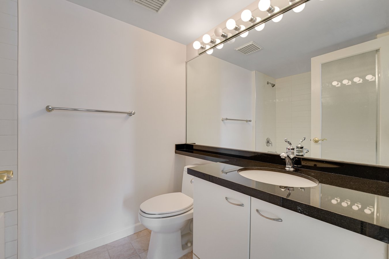 4425 Halifax Street - Photo 11