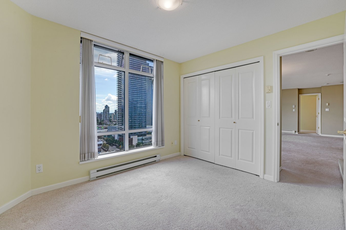 4425 Halifax Street - Photo 12