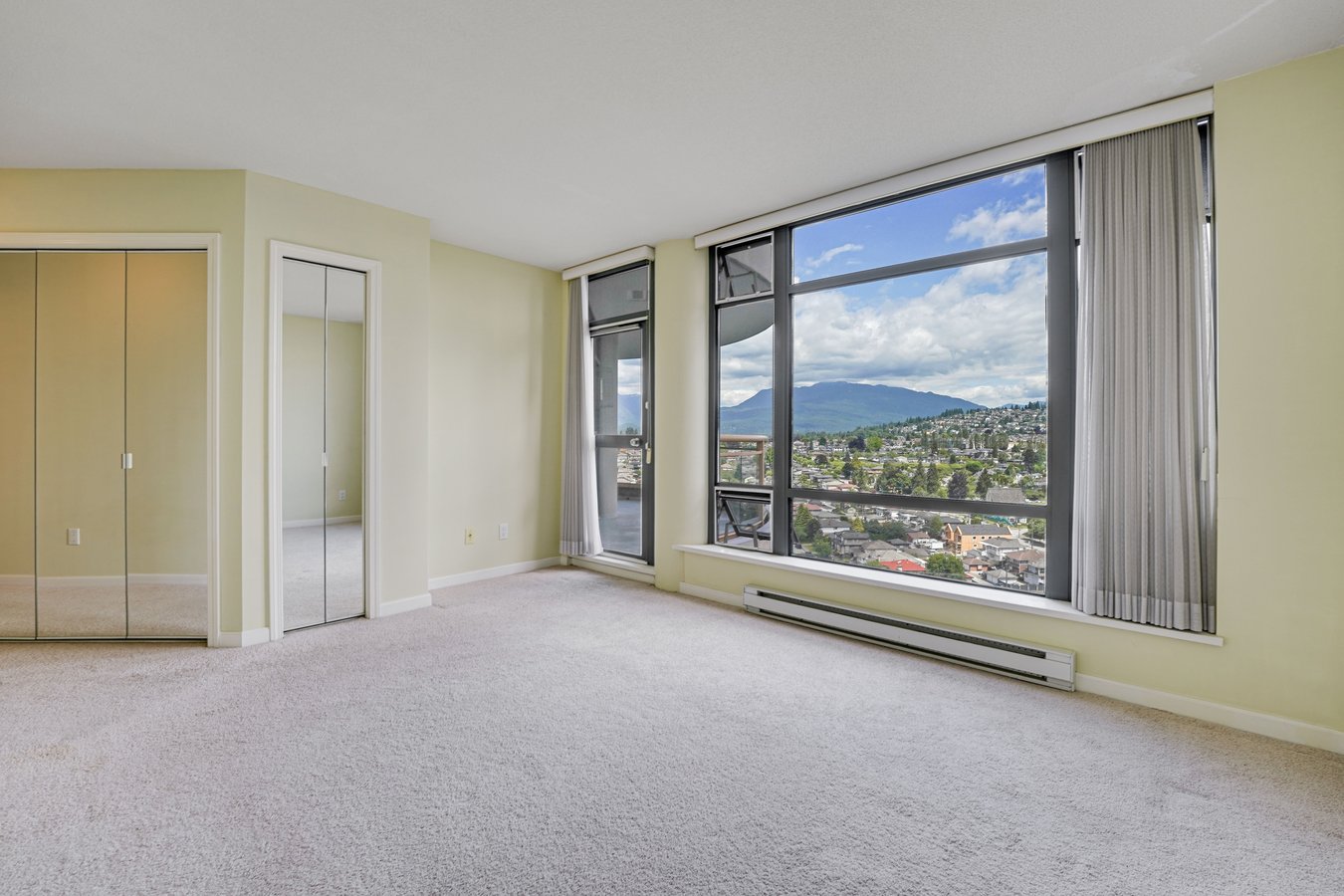 4425 Halifax Street - Photo 9