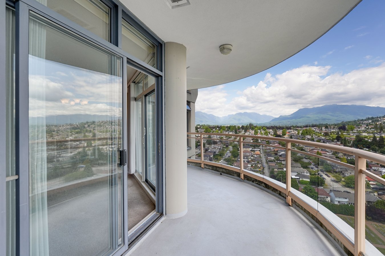 4425 Halifax Street - Photo 17