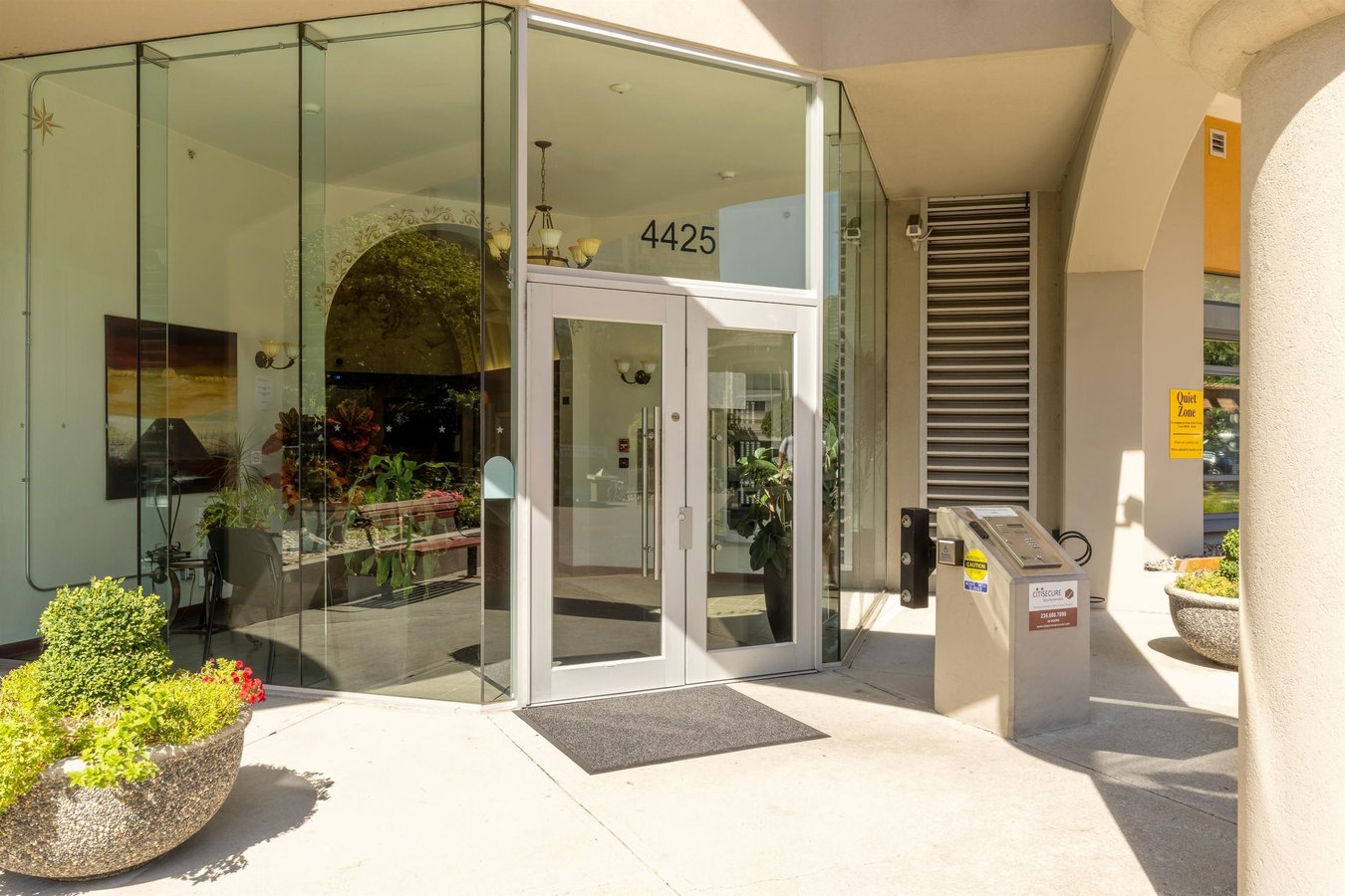 4425 Halifax Street - Photo 19
