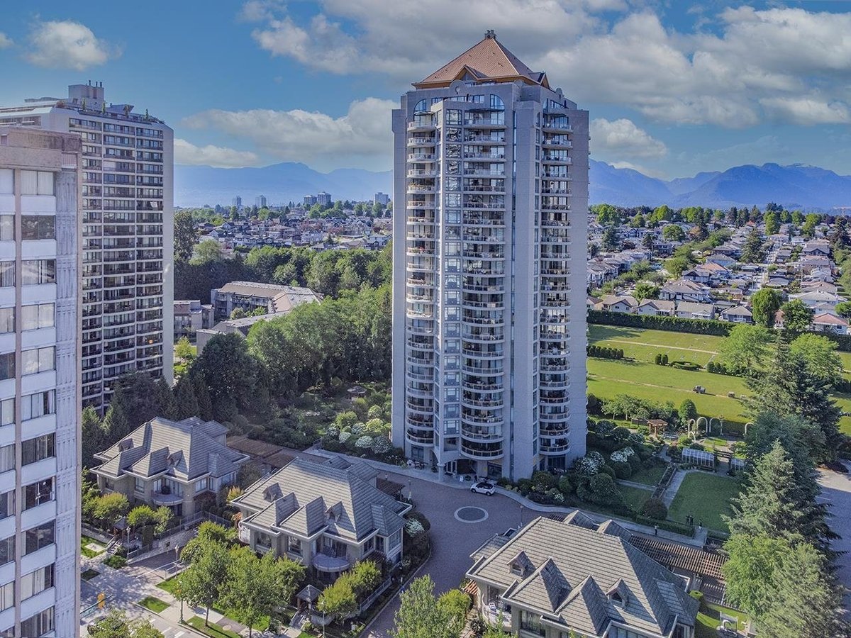 4425 Halifax Street - Photo 20