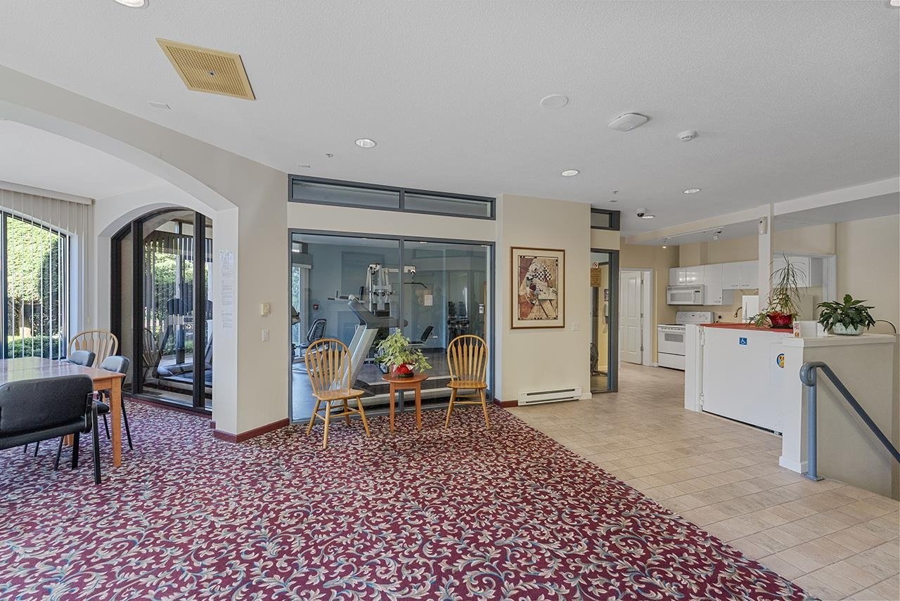 4425 Halifax Street - Photo 24
