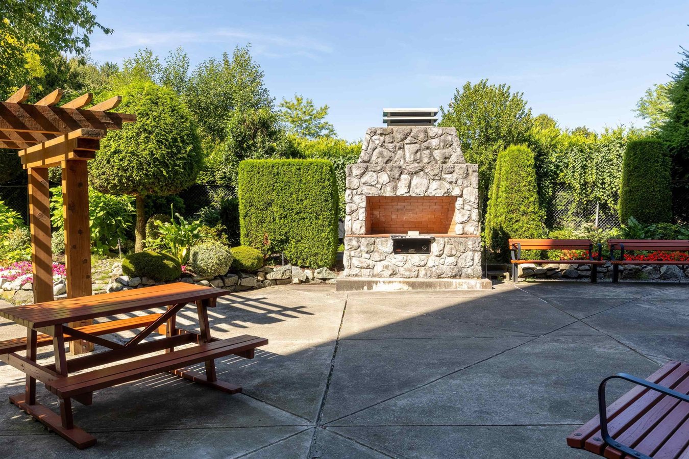 4425 Halifax Street - Photo 25