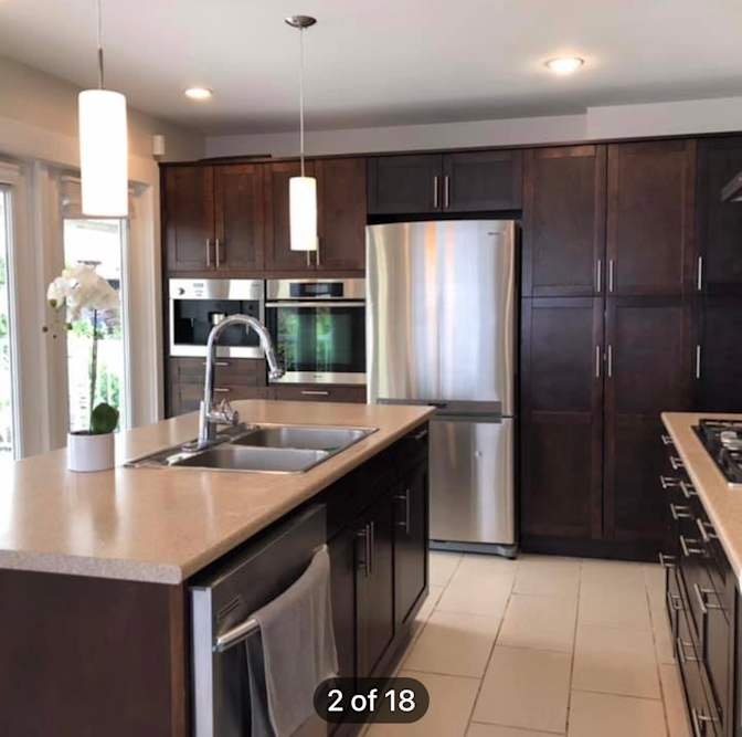 Westridge - Photo 1
